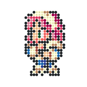 レナ・シャルロット・タイクーン