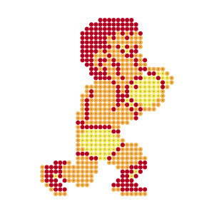 ガイガーブルーザー