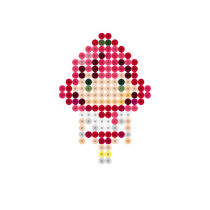 ユング・フロイト