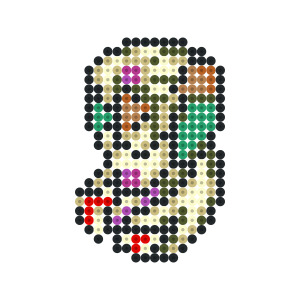 バッツ・クラウザー