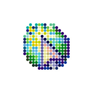 インターネット接続ウィザード