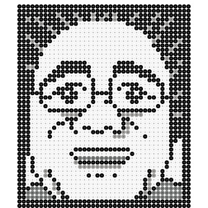 バップオジサン