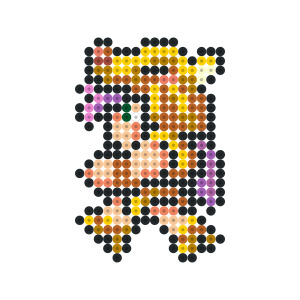 ファリス・シェルヴィッツ