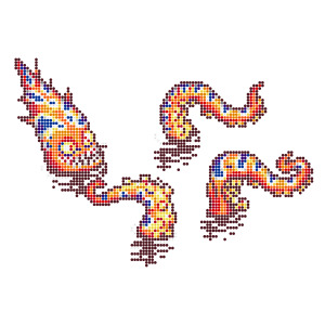 オクトマンモス