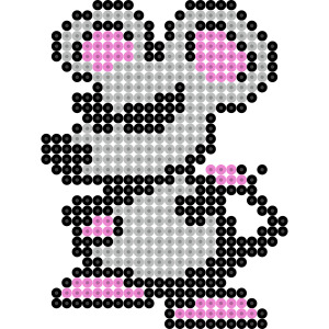 ドン・チュルゲ