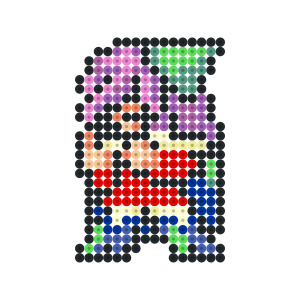 ファリス・シェルヴィッツ