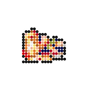 ローザ・ファレル