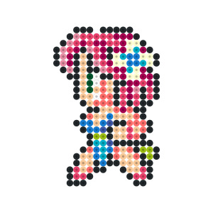 レナ・シャルロット・タイクーン