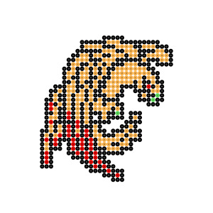 ダイブイーグル