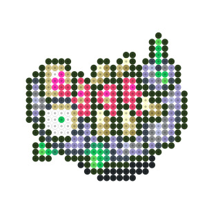 メタルクロウラー