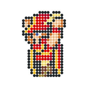 バッツ・クラウザー