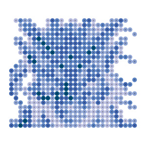 カイン・ハイウイン