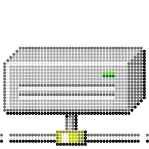 ネットワークドライブ