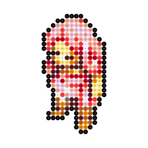 リッツ・マルール