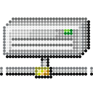 ネットワークドライブ