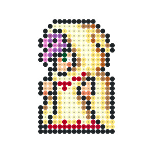 ファリス・シェルヴィッツ