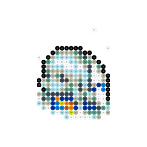 バブズ・スエイン