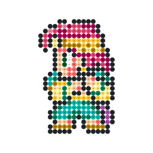 レナ・シャルロット・タイクーン