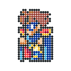 バッツ・クラウザー