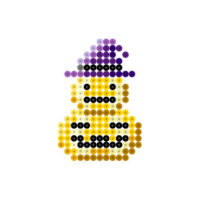 ジャック・オ・ランタン