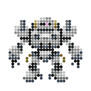 モビルワーカー