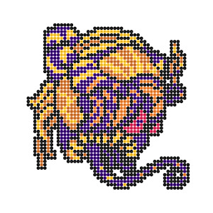 ドーガクローン