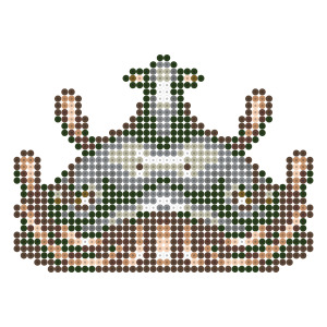 テラミュータント