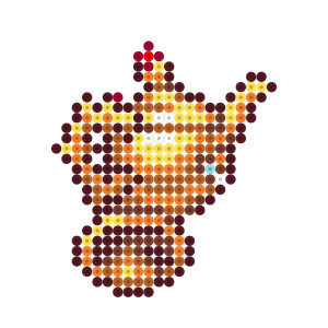 のろいのランプ