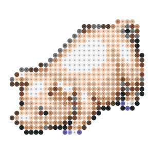 セシル・ハーヴ