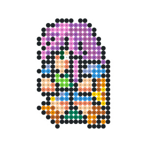 ファリス・シェルヴィッツ