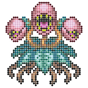 デビルプラント