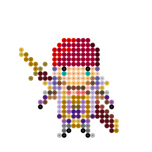 セイカイニュードー