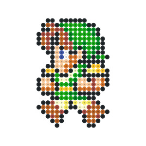 バッツ・クラウザー