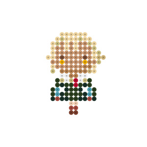 ラルク・メルク・マール