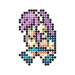 ファリス・シェルヴィッツ