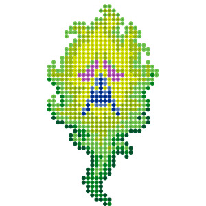 さまようたましい