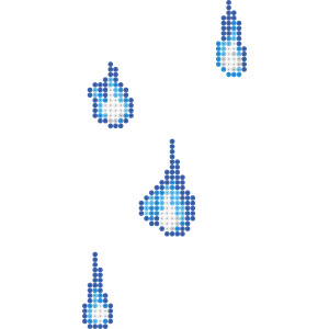 ふしぎなほのお