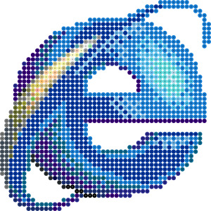 InternetExplorer