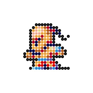 ヤン・ファン・ライデン