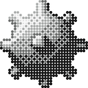 マインスイーパー