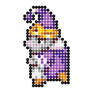 エゼル・バルビエ