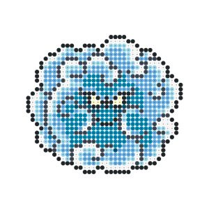 フロストギズモ