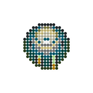 レーザーサイト