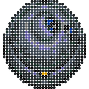 ブラックサイト