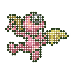 プチアーリマン