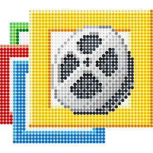 ムービーメーカー