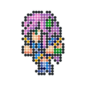 ファリス・シェルヴィッツ