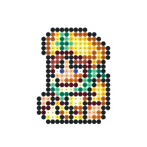 バッツ・クラウザー