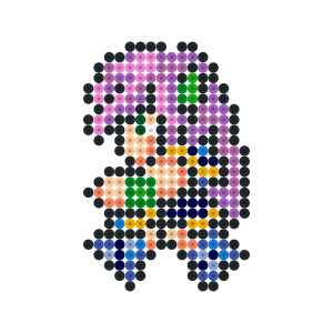 ファリス・シェルヴィッツ