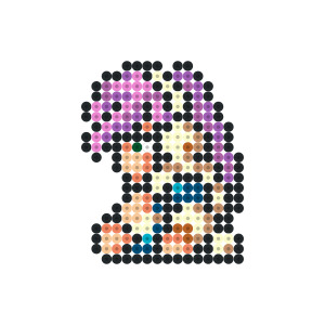 ファリス・シェルヴィッツ